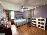 130 Curran Street - Photo 13