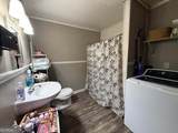 130 Curran Street - Photo 14