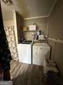 130 Curran Street - Photo 15