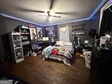 130 Curran Street - Photo 16