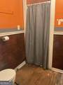 130 Curran Street - Photo 17
