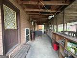130 Curran Street - Photo 18