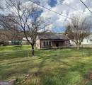 130 Curran Street - Photo 19