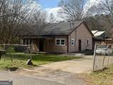 130 Curran Street - Photo 20