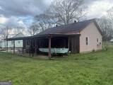 130 Curran Street - Photo 3