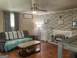 130 Curran Street - Photo 4