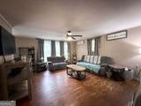 130 Curran Street - Photo 5