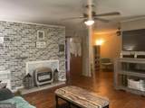 130 Curran Street - Photo 6