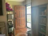 130 Curran Street - Photo 7