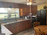 130 Curran Street - Photo 8