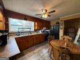 130 Curran Street - Photo 9