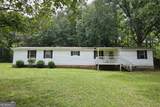 74 Holly Drive - Photo 1
