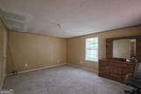 74 Holly Drive - Photo 10