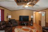 74 Holly Drive - Photo 2