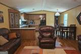 74 Holly Drive - Photo 3