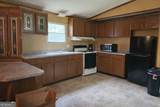 74 Holly Drive - Photo 4