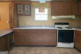 74 Holly Drive - Photo 5
