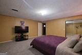74 Holly Drive - Photo 6