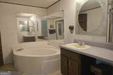 74 Holly Drive - Photo 7
