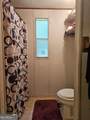 74 Holly Drive - Photo 8