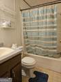 74 Holly Drive - Photo 9