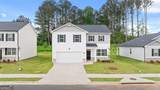 93 White Spruce Way - Photo 1