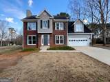 1012 Crown Corners Drive - Photo 1