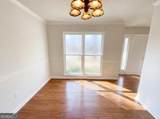 1012 Crown Corners Drive - Photo 10