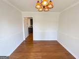 1012 Crown Corners Drive - Photo 11