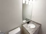 1012 Crown Corners Drive - Photo 12