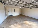 1012 Crown Corners Drive - Photo 14