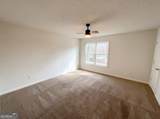 1012 Crown Corners Drive - Photo 16