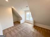 1012 Crown Corners Drive - Photo 17