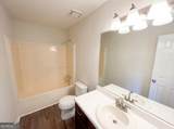1012 Crown Corners Drive - Photo 18