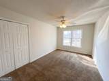 1012 Crown Corners Drive - Photo 19