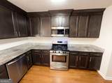 1012 Crown Corners Drive - Photo 2