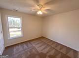 1012 Crown Corners Drive - Photo 20