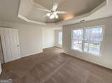 1012 Crown Corners Drive - Photo 21