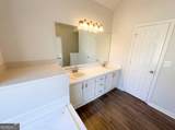 1012 Crown Corners Drive - Photo 22