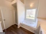 1012 Crown Corners Drive - Photo 23