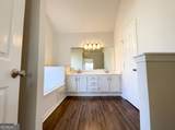 1012 Crown Corners Drive - Photo 24