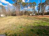 1012 Crown Corners Drive - Photo 25