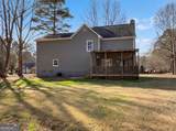 1012 Crown Corners Drive - Photo 26