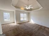 1012 Crown Corners Drive - Photo 4