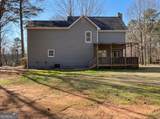 1012 Crown Corners Drive - Photo 5