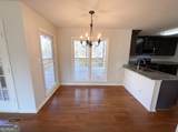 1012 Crown Corners Drive - Photo 6