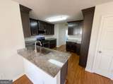 1012 Crown Corners Drive - Photo 7