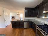 1012 Crown Corners Drive - Photo 8