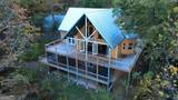 236 Grace Drive - Photo 1
