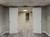 252 Bridge Place - Photo 10